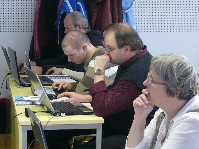 P1100185