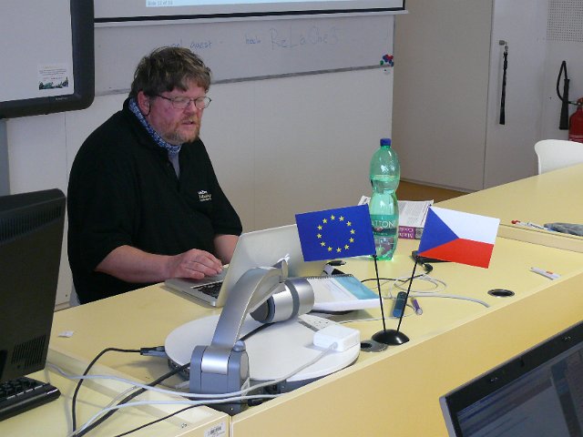 P1100194