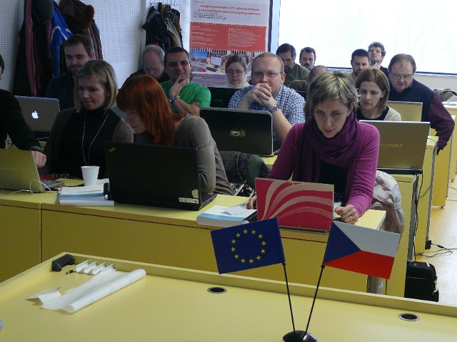 P1100195