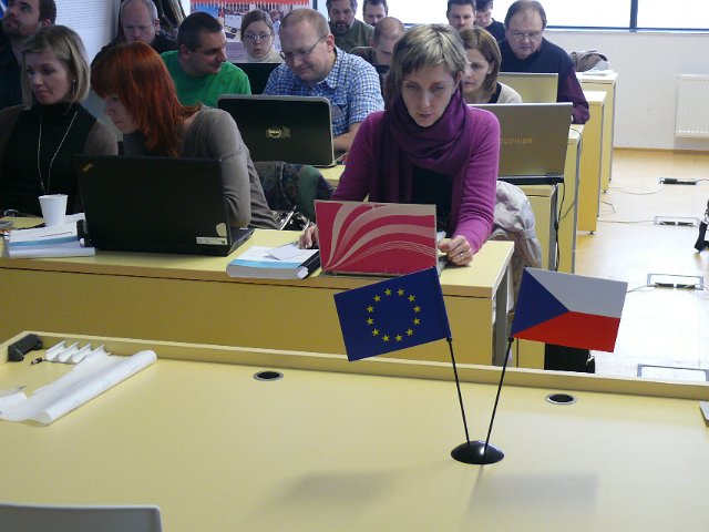 P1100196