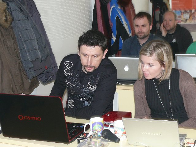 P1100197