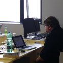 P1100182.JPG