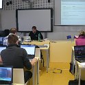 P1100183.JPG