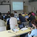 P1100184.JPG