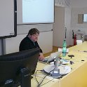 P1100188.JPG