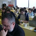 P1100189.JPG