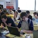 P1100190.JPG