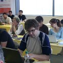 P1100191.JPG