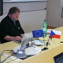 P1100194.JPG