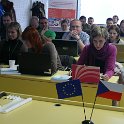 P1100195.JPG