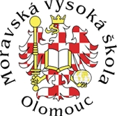 MVŠO